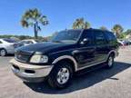 1998 Ford Expedition for sale