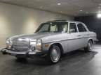 1976 MERCEDES-BENZ 300D for sale