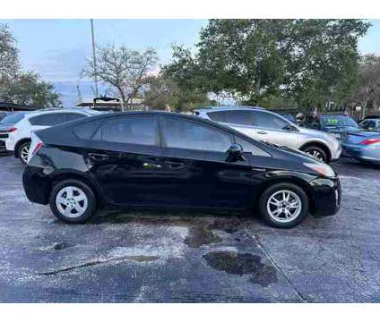 2011 Toyota Prius for sale is a 2011 Toyota Prius Car for Sale in West Park FL