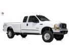 1999 Ford F250 Super Duty Super Cab for sale