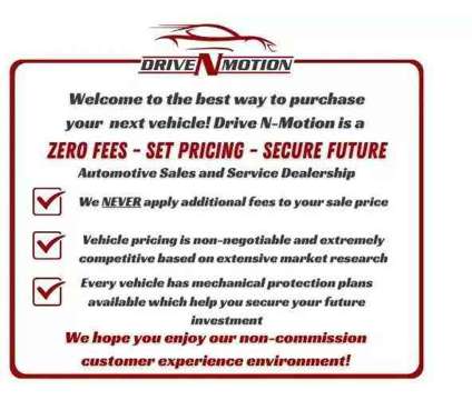 2016 Ford Fusion Energi for sale is a Black 2016 Ford Fusion Energi Car for Sale in Thornton CO
