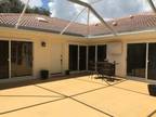 9140 Sun Terrace Circle Unit: C West Palm Beach FL 33403