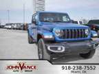 2024NewJeepNewGladiatorNew4x4