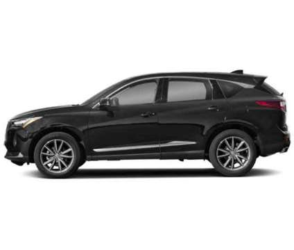 2024NewAcuraNewRDXNewSH-AWD is a Black 2024 Acura RDX Car for Sale in Canton CT