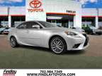 2015UsedLexusUsedIS 250Used4dr Sport Sdn AWD