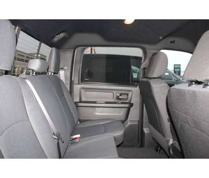 2024NewRamNew3500New4x4 Crew Cab 8 Box is a White 2024 RAM 3500 Model Car for Sale in Greenwood IN