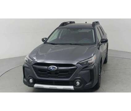 2024NewSubaruNewOutbackNewAWD is a 2024 Subaru Outback Car for Sale in Charleston SC