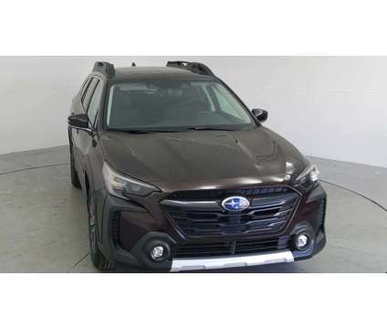 2024NewSubaruNewOutbackNewAWD is a Brown 2024 Subaru Outback Car for Sale in Charleston SC