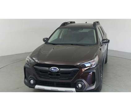 2024NewSubaruNewOutbackNewAWD is a Brown 2024 Subaru Outback Car for Sale in Charleston SC