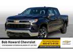 2024NewChevroletNewSilverado 1500