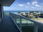 333 NE 21st Avenue Unit: 522 Deerfield Beach FL 33441