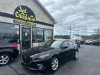 Used 2014 MAZDA 3 For Sale