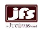 Discover top-quality Jute and Cotton products at Jucofabs
