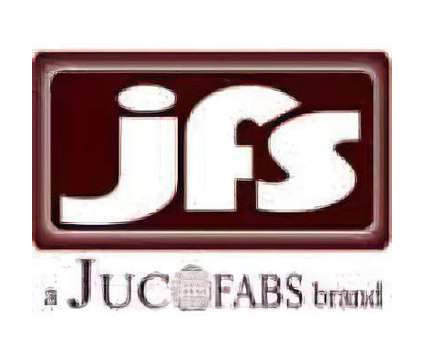 Discover top-quality Jute and Cotton products at Jucofabs is a Home Decors for Sale in Kolkata WB