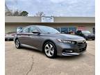 Used 2019 HONDA ACCORD For Sale