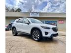 Used 2016 MAZDA CX-5 For Sale