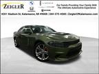 Used 2022 DODGE Charger For Sale