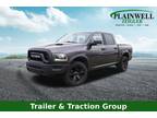 Used 2022 RAM 1500 Classic For Sale