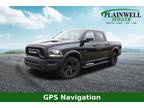 Used 2022 RAM 1500 Classic For Sale