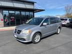 Used 2013 DODGE GRAND CARAVAN For Sale