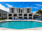 145 S Ocean Avenue Unit: 808 Palm Beach Shores FL 33404