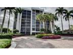 6815 Willow Wood Drive Unit: 4042 Boca Raton FL 33434