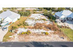 Land for Sale by owner in Orange Beach, AL