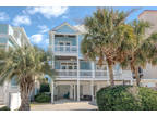 1517 Bowfin Ln Carolina Beach, NC