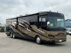 2013 Newmar Ventana 4346