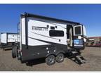 2024 Forest River Rockwood Mini Lite 2104S