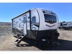 2024 Forest River Rockwood Mini Lite 2506S