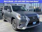 2019 Lexus GX GX 460