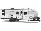 2024 Winnebago Access 30BH