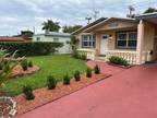 3060 NW 6th Ct Unit: 3060 Fort Lauderdale FL 33311