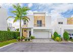 6830 NW 103rd Ave Unit: 6830 Doral FL 33178