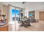 18201 Collins Ave Unit: 4205 Sunny Isles Beach FL 33160