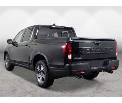 2024 Honda Ridgeline RTL is a 2024 Honda Ridgeline RTL Truck in Rochester NY