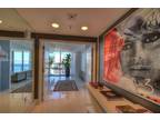 17121 Collins Ave Unit: 3908 Sunny Isles Beach FL 33160