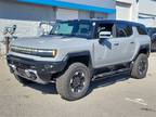 2024 GMC Hummer EV SUV