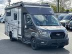 2022 Winnebago Ekko 22A