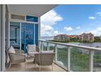 100 S Pointe Dr Unit: 901 Miami Beach FL 33139