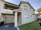 1704 Belmont Ln Unit: 1704 North Lauderdale FL 33068