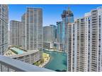 801 Brickell Key Blvd Unit: 1804 Miami FL 33131