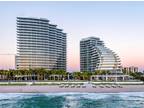 2200 N Ocean Blvd Unit: S604 Fort Lauderdale FL 33305