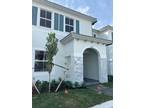 16280 SW 292nd St Unit: 16280 Homestead FL 33033