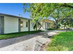 2505 Riverlane Ter Unit: 2505 Fort Lauderdale FL 33312