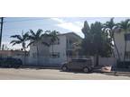 8430 Harding Ave Unit: 5 Miami Beach FL 33141