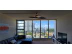 1720 Harrison St Unit: 10G Hollywood FL 33020