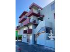 6580 W Flagler St Unit: 304 Miami FL 33144