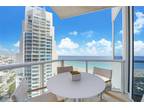 100 S Pointe Dr Unit: 2509 Miami Beach FL 33139